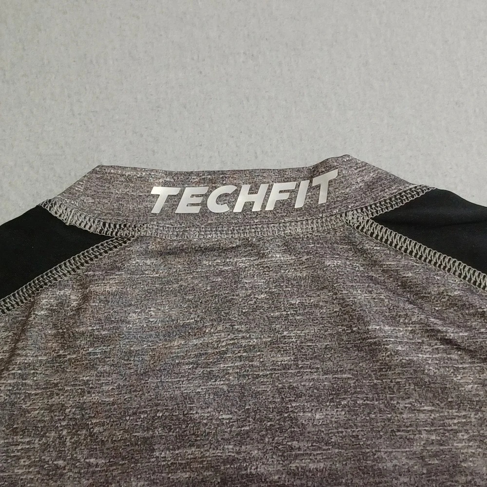 adidas techfit climalite